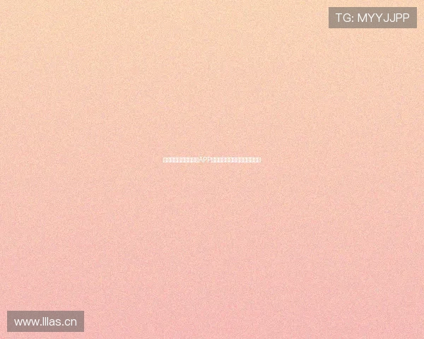 全网最全足球直播平台APP下载推荐手机版一站式观看体验 全网最全足球直播平台APP下载推荐手机版一站式观看体验