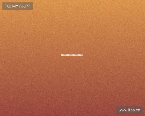 山猫足球比赛时间安排及赛事亮点全解析