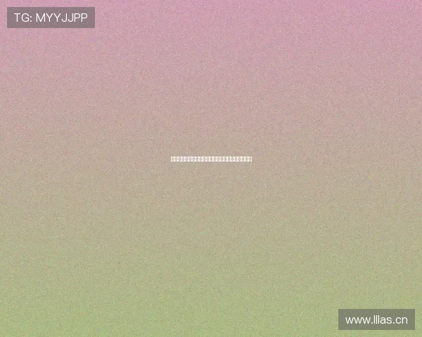 恒星集团体育直播观看平台及最新视频入口详细指南