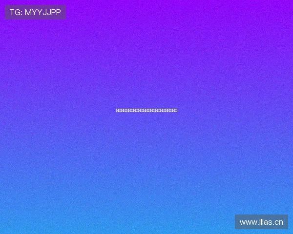 揭秘免费网站视频观看人数统计与热门直播软件推荐指南