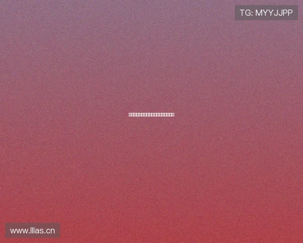 新英体育退费流程详解及注意事项全攻略 新英体育退费流程详解及注意事项全攻略