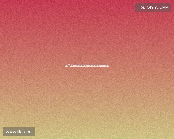 蓝鲸TV首页全新改版呈现精彩内容体验助力用户发现更多优质资源 蓝鲸TV首页全新改版呈现精彩内容体验助力用户发现更多优质资源