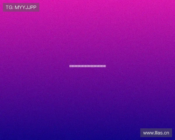 鲸鱼足球高清直播入口全程观看最新比赛精彩瞬间不卡顿