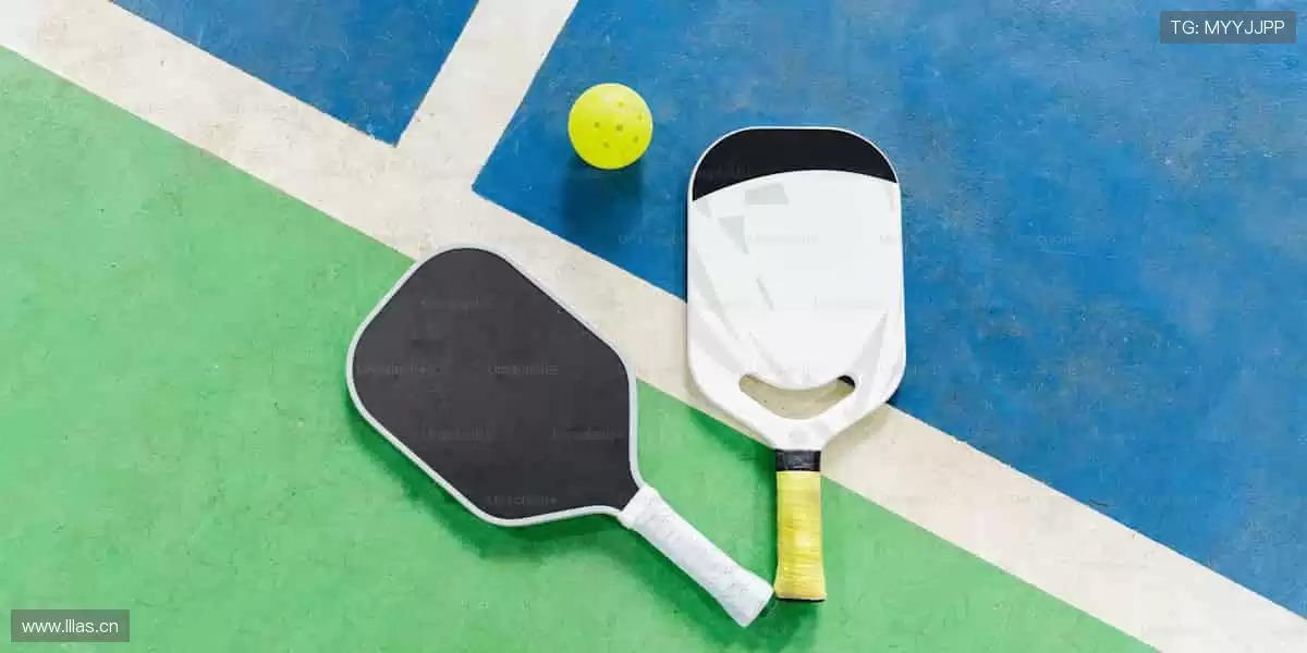 个性定制,独一无二!🎨👟 用你的故事,打造专属运动装备!